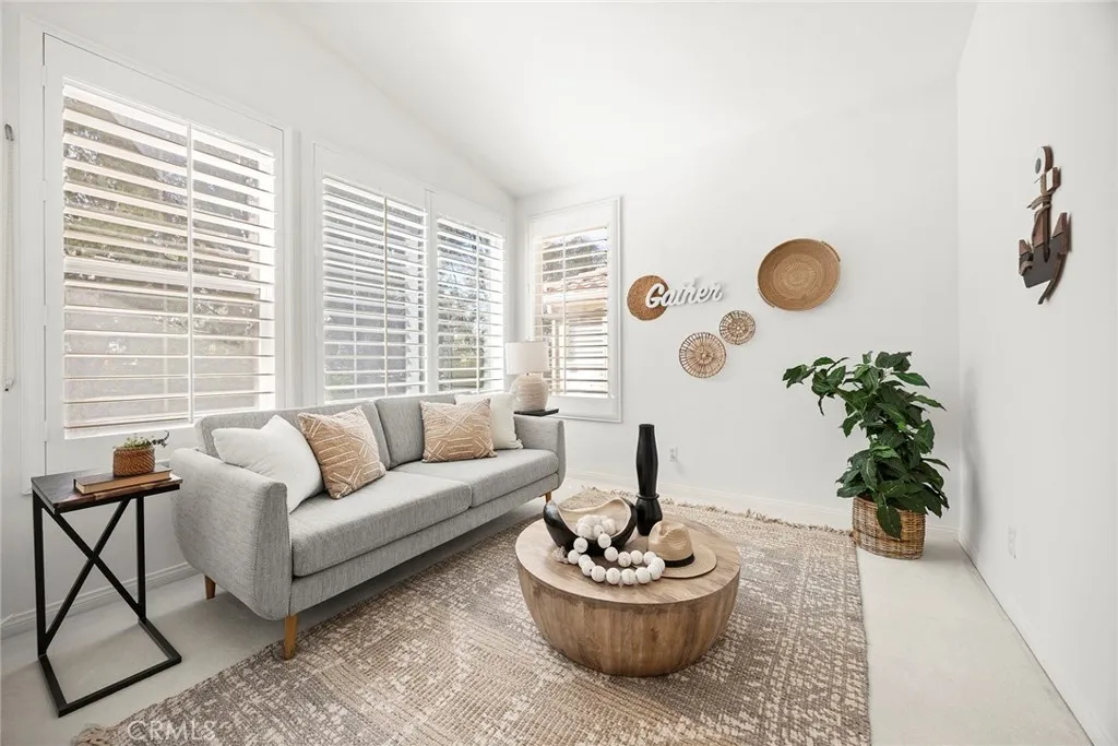 Additional image 21 of 2565 Brennen Way, Fullerton, CA 92835