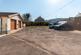 Additional image 27 of Bethel Road, Lower Cwmtwrch, SA9