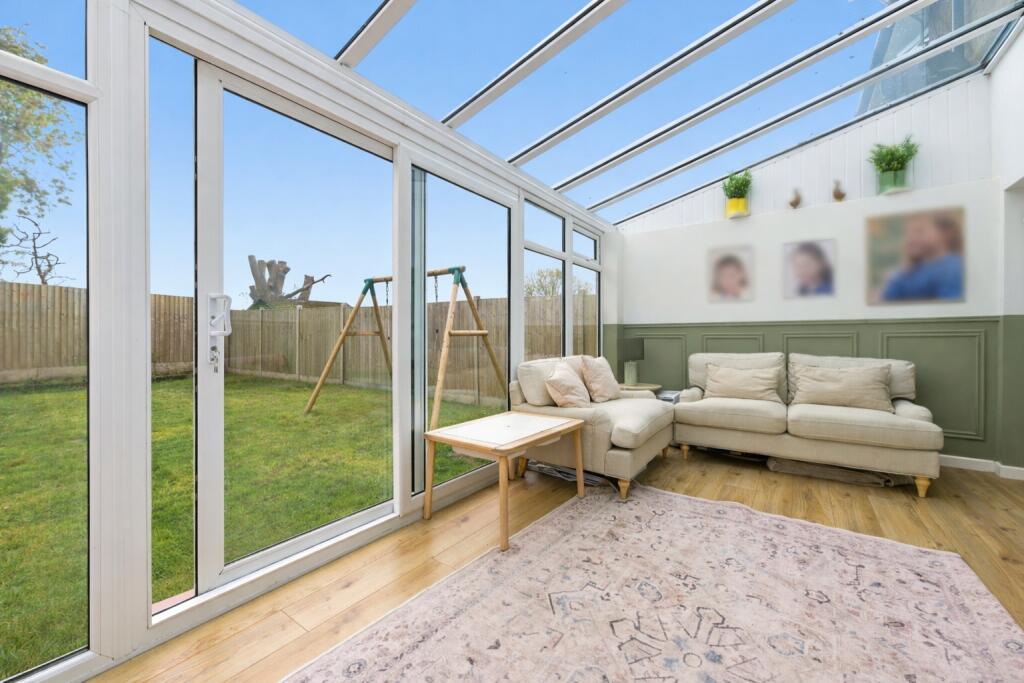 Additional image 8 of Hampden Place, Frogmore, St. Albans, Hertfordshire, AL2