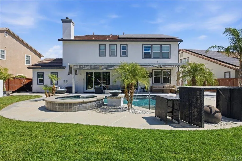 Additional image 74 of 30279 Laruns Street, Murrieta, CA 92563
