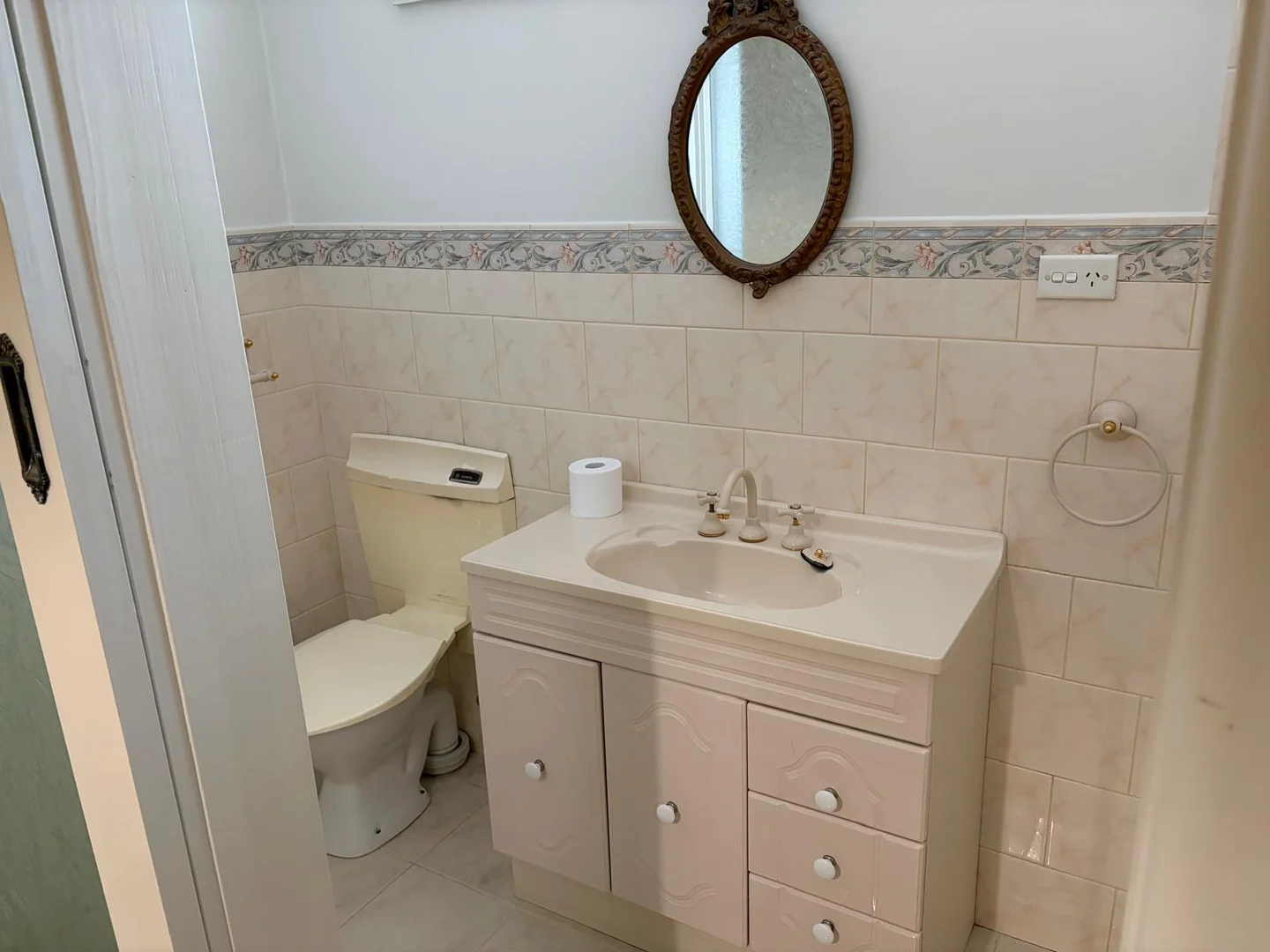 Additional image 15 of 13 Steele Street, Leongatha VIC 3953