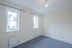 Additional image 9 of 14 Tryelyn, Bodmin, PL31 1GD