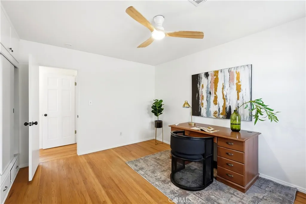 Additional image 76 of 8951 Collett Ave, North Hills, CA 91343