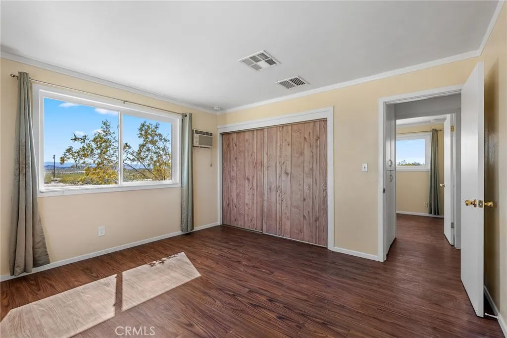 Additional image 41 of 66270 Brants Cross, Joshua Tree, CA 92252