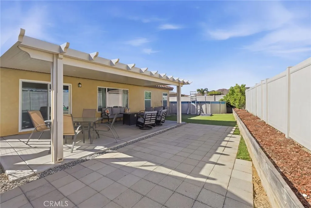 Additional image 61 of 29092 Aubrey Circle, Winchester, CA 92596
