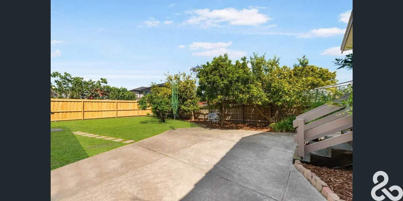 Additional image 16 of 5 Beatty Street, Reservoir VIC 3073