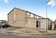 Additional image 19 of Denman Drive, Ashford, TW15
