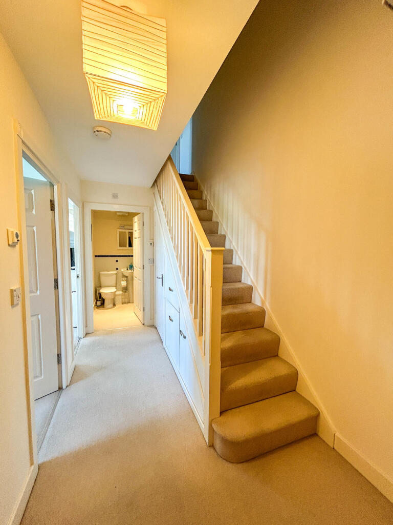 Additional image 16 of Nalder Close, Shepton Mallet