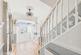 Additional image 5 of Stour Avenue, Rainhill, L35