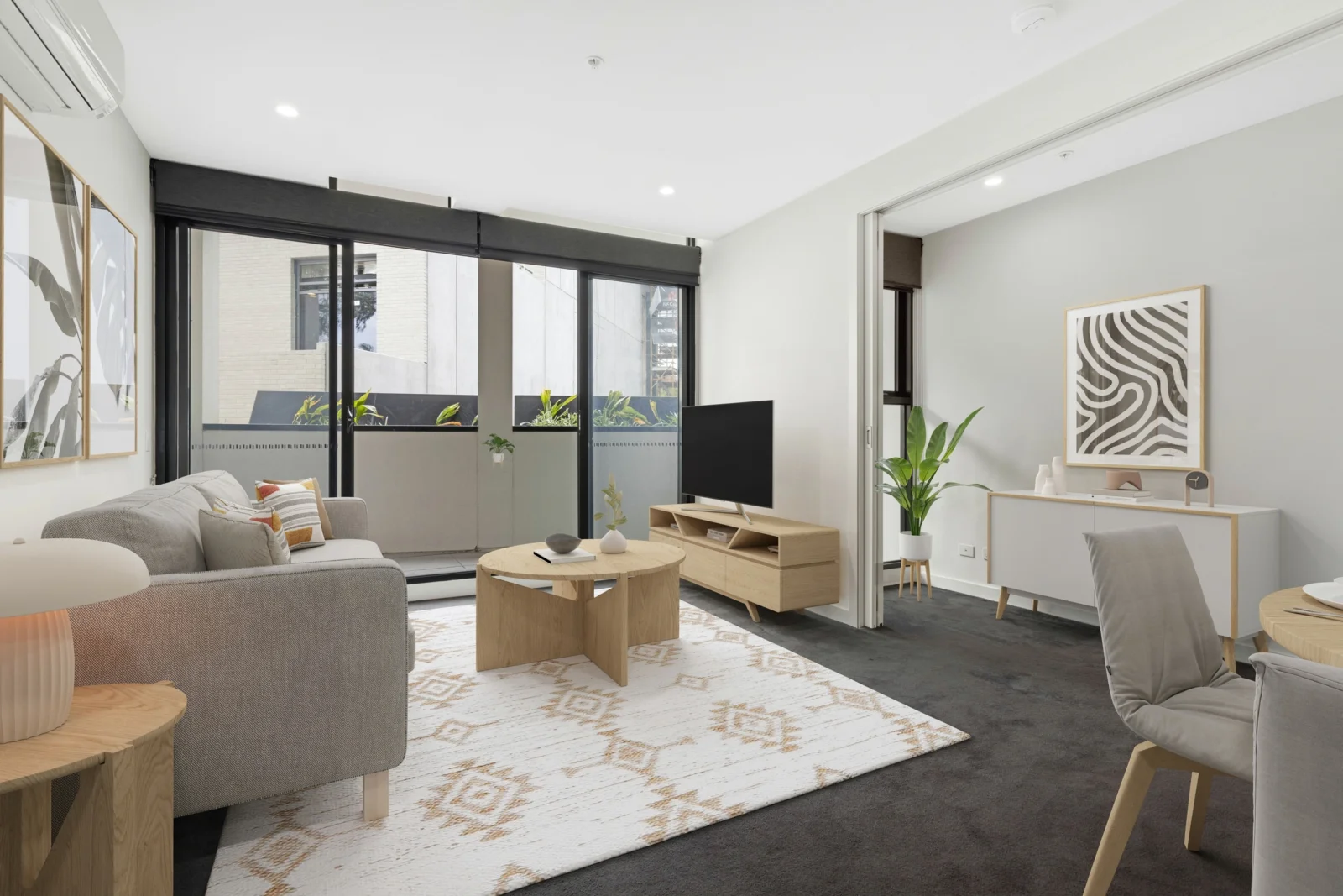 Additional image 4 of 106/17 Gordon Street, Elsternwick VIC 3185