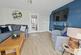 Additional image 3 of Lodge Farm Chase, Ashbourne, DE6