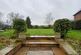 Additional image 29 of Chapel End Cottage, Woore Road, Buerton, Buerton, Crewe