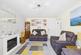 Additional image 2 of Tasker Way, Haverfordwest, SA61