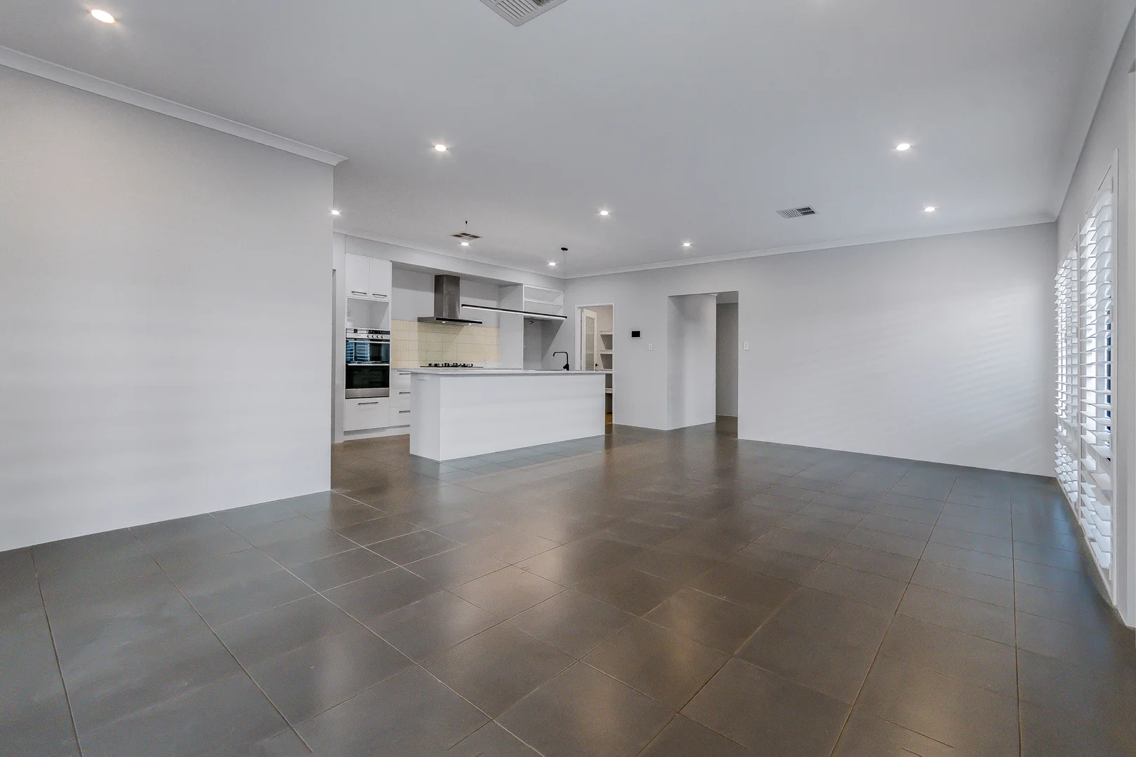 Additional image 8 of 12 Ernest Way, Hilbert WA 6112