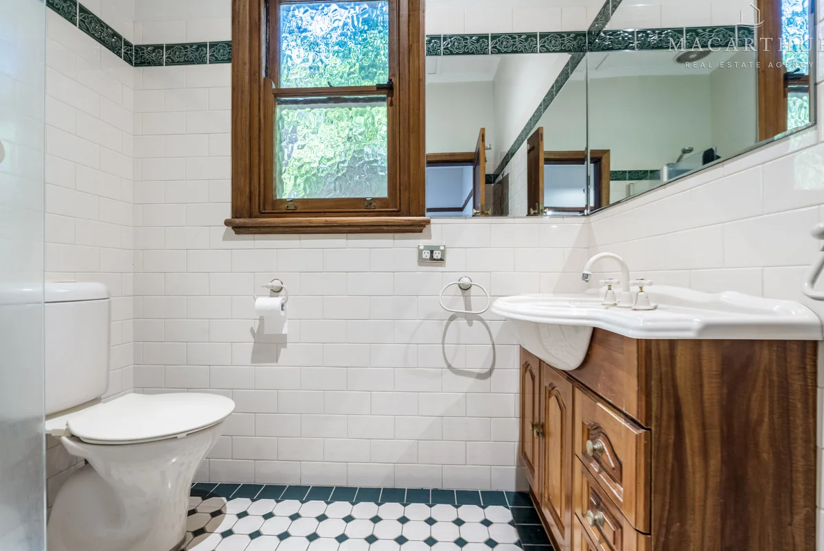 Additional image 7 of 23 Trevor Street, Turvey Park NSW 2650