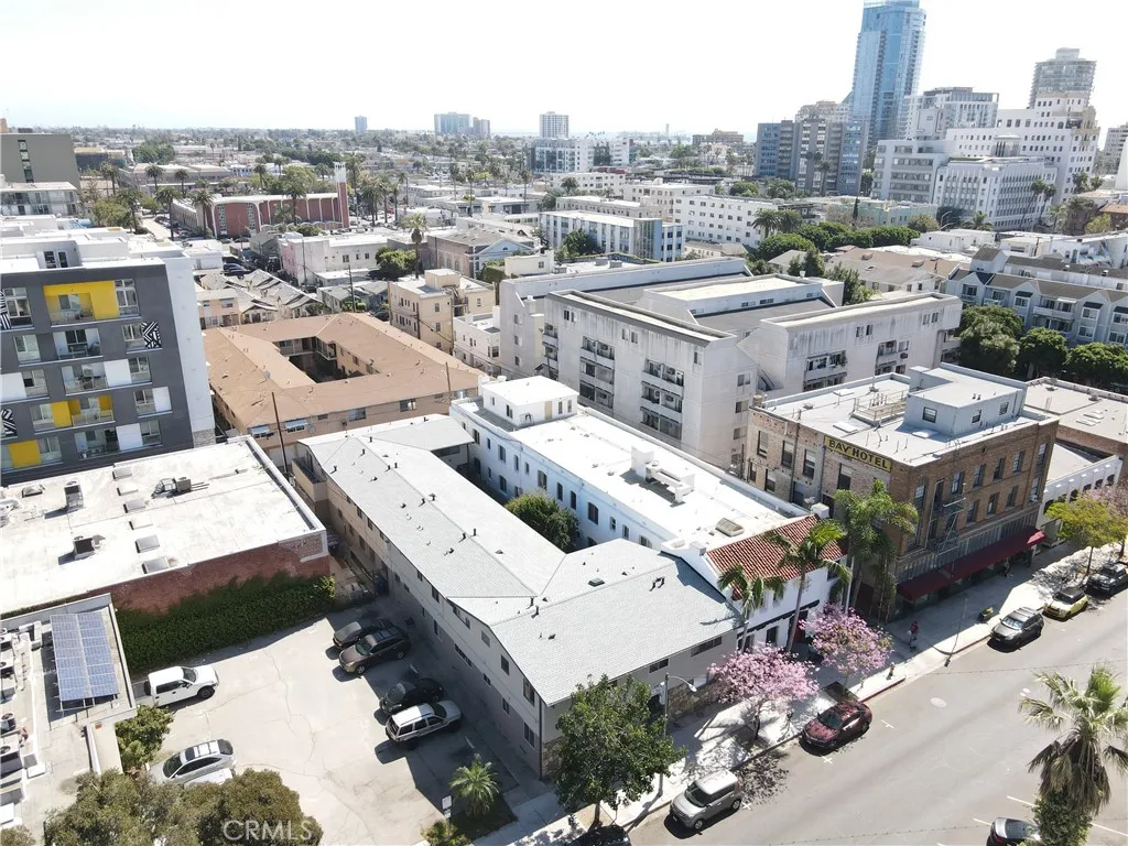 Additional image 20 of 338 Elm Avenue Unit 3, Long Beach, CA 90802