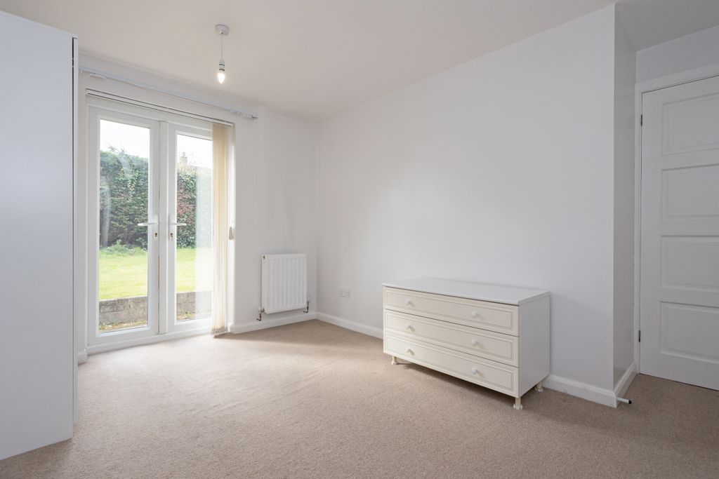 Additional image 11 of 3 bed detached bungalow for saleQueensway, Castle Donington, Derby DE74