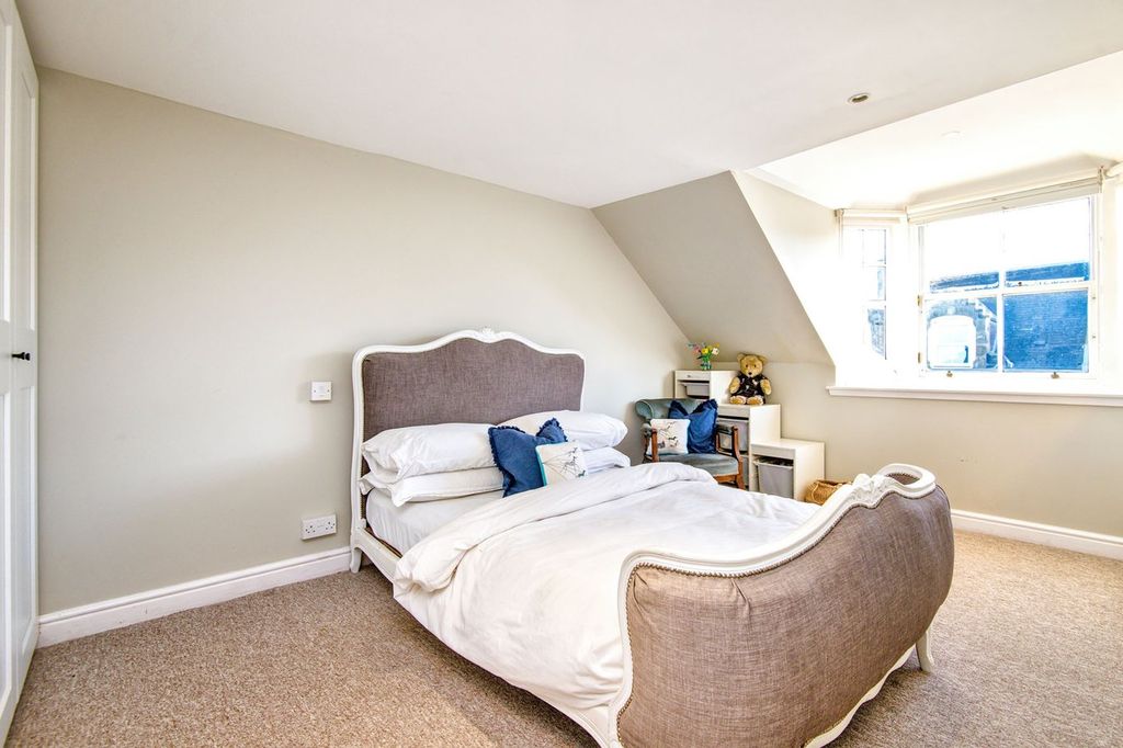 Additional image 12 of 4 bed terraced house for saleRodger Street, Cellardyke, Anstruther KY10
