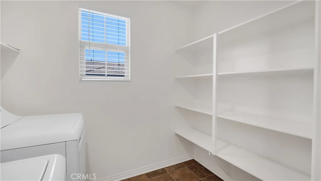 Additional image 22 of 24134 Tuscany Unit 2201, Murrieta, CA 92562