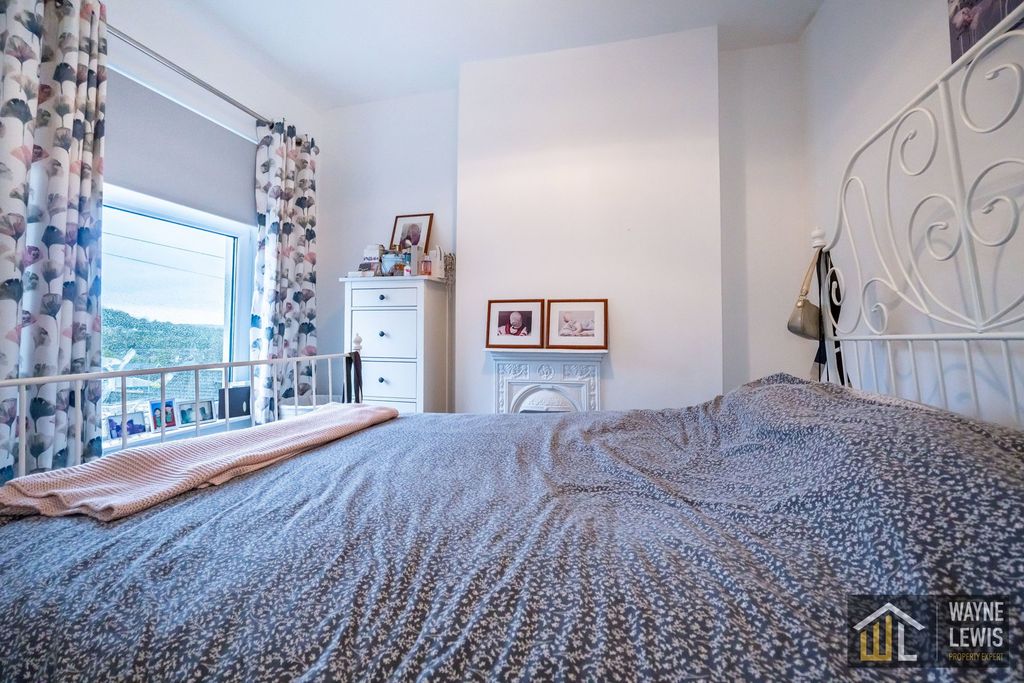 Additional image 26 of 3 bed terraced house for saleAlma Street, Machen, Caerphilly CF83