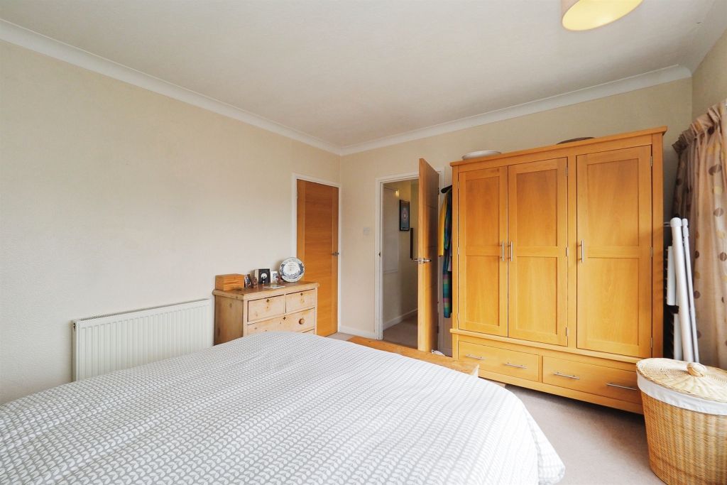 Additional image 14 of 3 bed detached house for saleMount Pleasant Drive, Belper DE56
