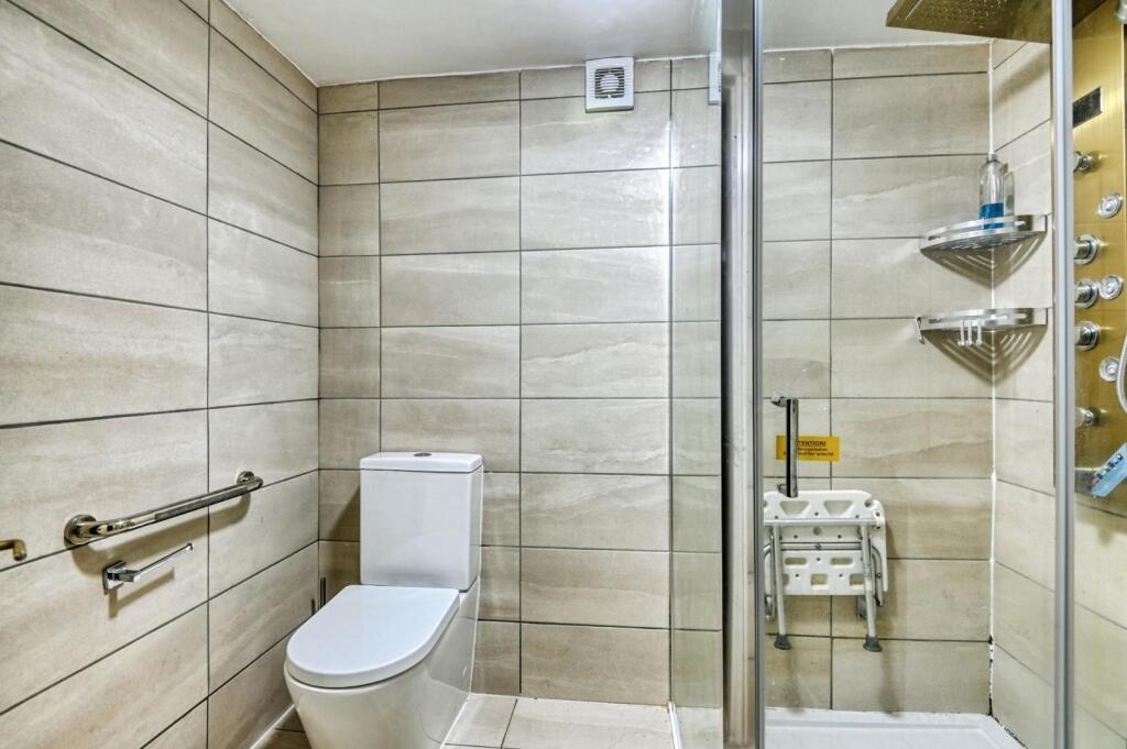 Additional image 12 of Gleneagles, Tamworth