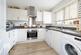 Additional image 2 of Normandy Way | St. Leonards | BH24