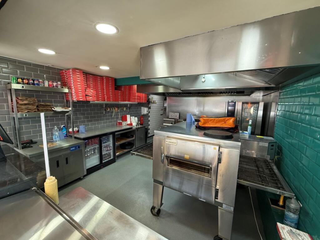Additional image 6 of 21-21A Coleshill Street, Fazeley, Tamworth, B78 3RB
