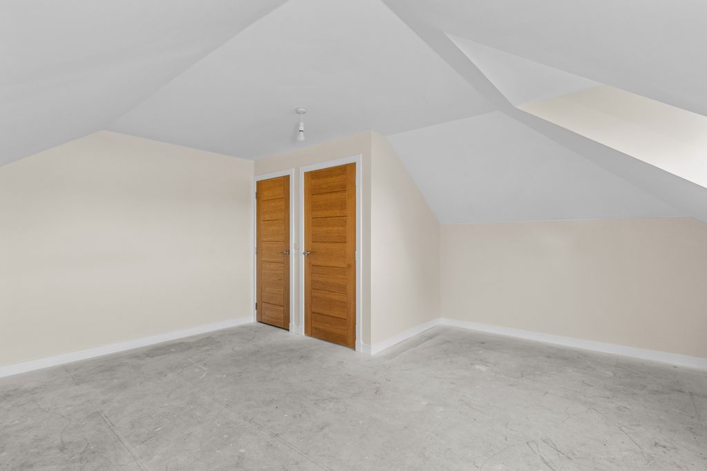 Additional image 24 of 5 bed end terrace house for saleBirkhill Steading, Arbroath DD11