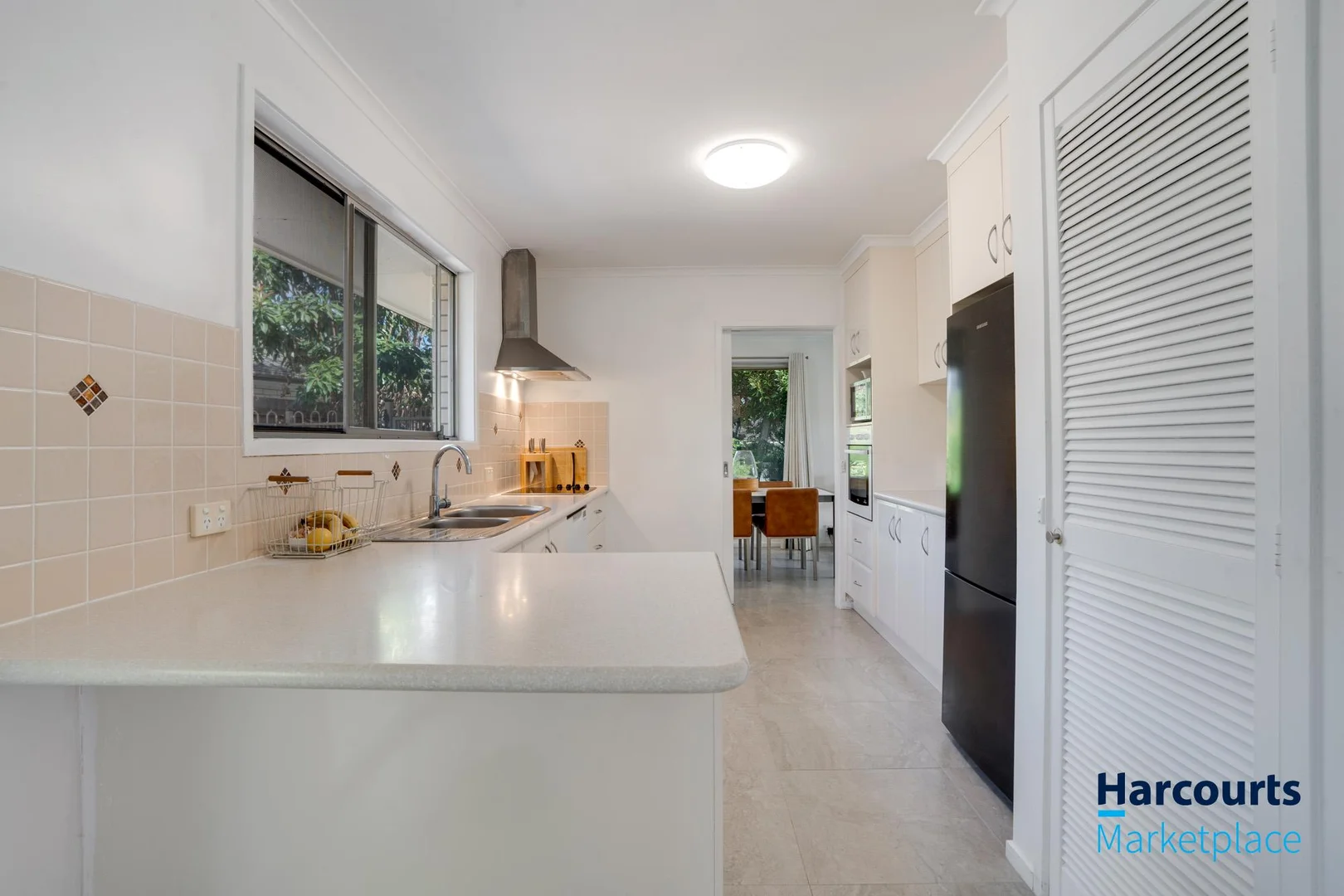 Additional image 2 of 18 Pantheon Street, Jindalee QLD 4074