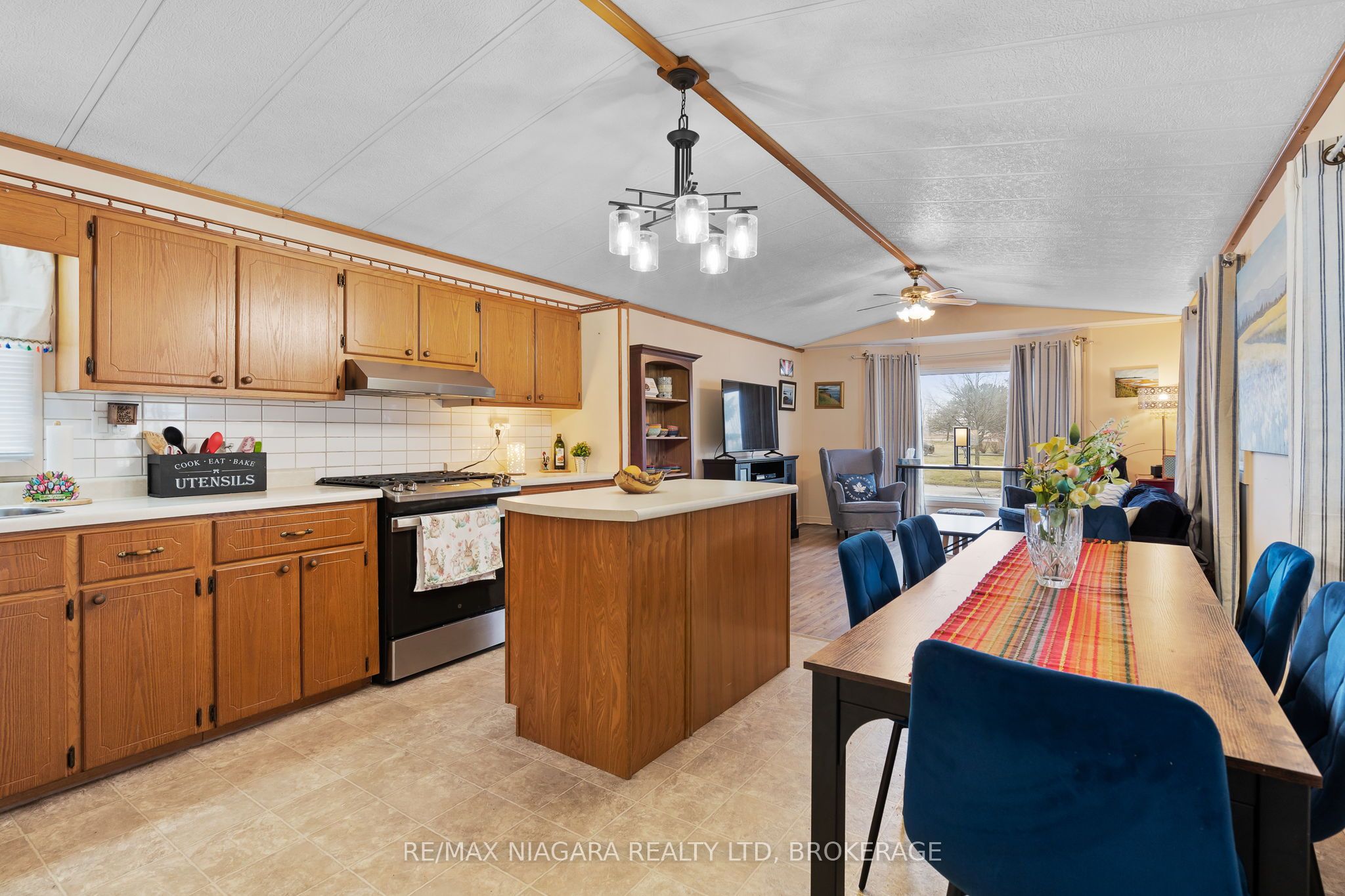 Additional image 6 of 3033 Townline Road, Fort Erie, ON, L0S 1S1