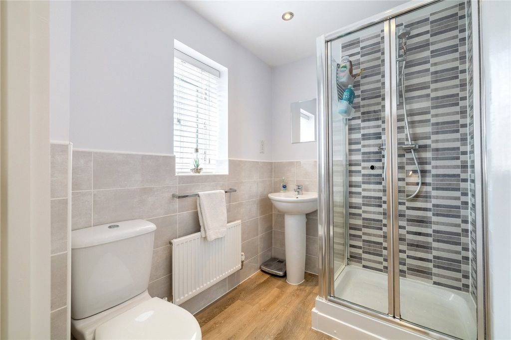 Additional image 18 of 4 bed detached house for saleKathleen Grange, Bideford, Devon EX39