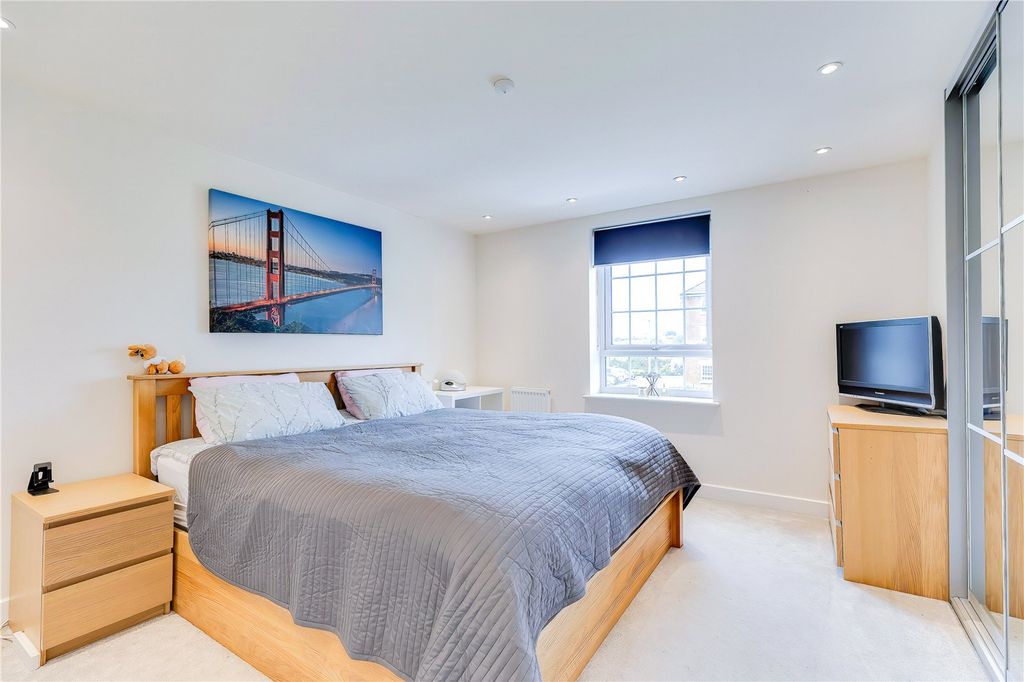 Additional image 12 of 4 bed detached house for saleCypress Crescent, St. Mellons, Cardiff CF3