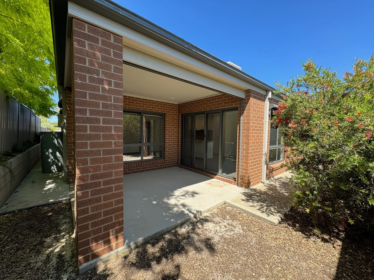 Additional image 12 of 49B Ireland Street, McKenzie Hill VIC 3451