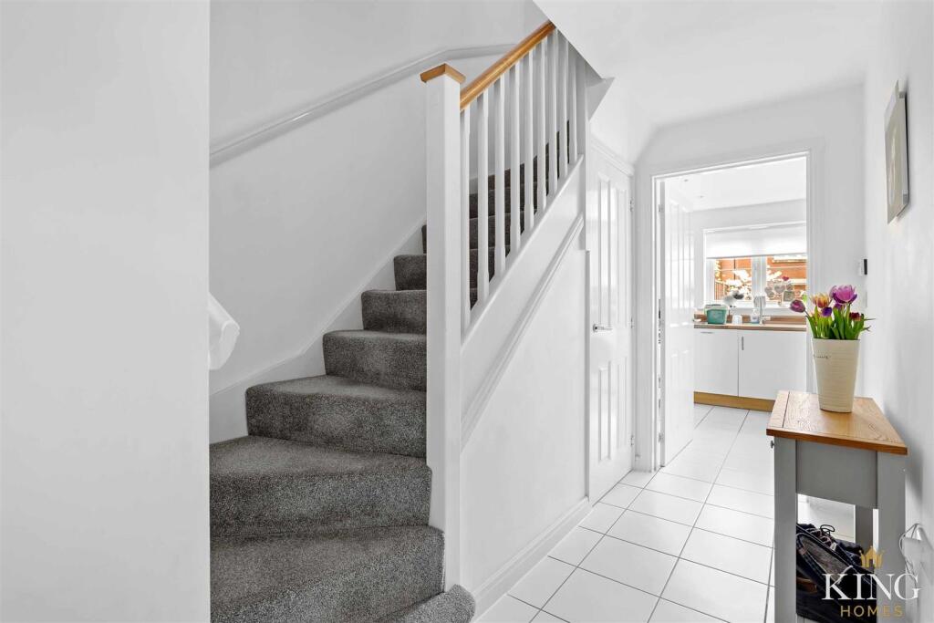Additional image 11 of Spearhead Road, Bidford-On-Avon, Alcester