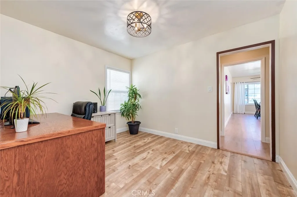 Additional image 43 of 246 S Bush St, Orange, CA 92868