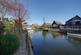 Additional image 5 of Nightingale, Isleham Marina, Ely, Cambridgeshire, CB7