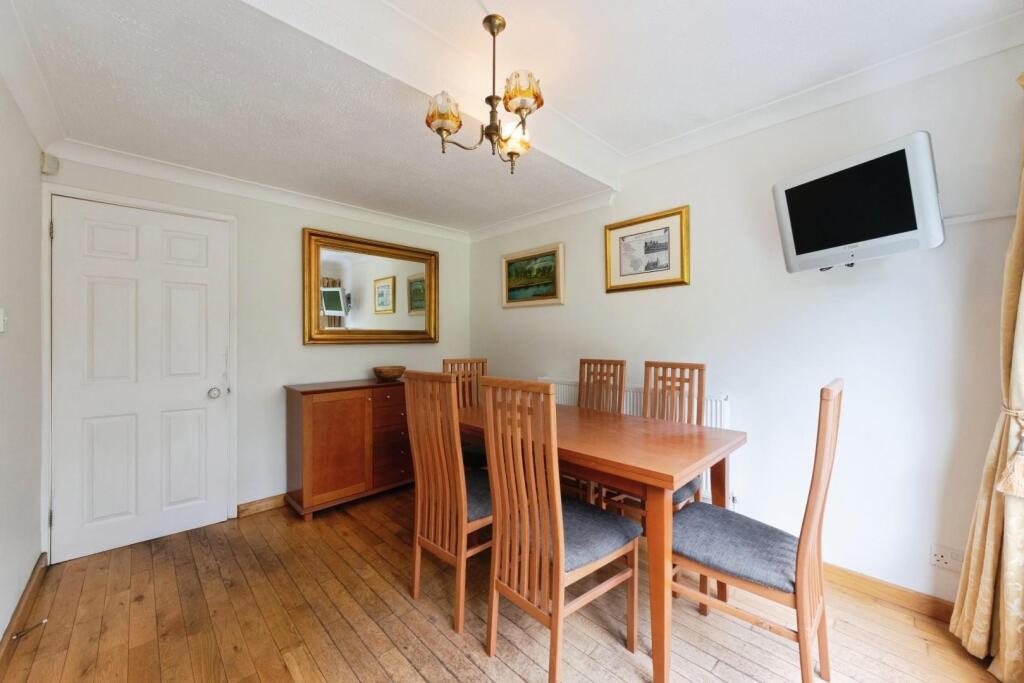 Additional image 8 of Leafield Road, Solihull