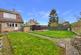 Additional image 11 of Springfield Road, Oundle, Northamptonshire, PE8