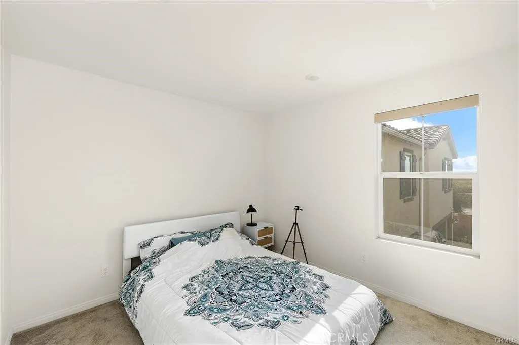 Additional image 20 of 3906 E Coronado Privado, Ontario, CA 91761