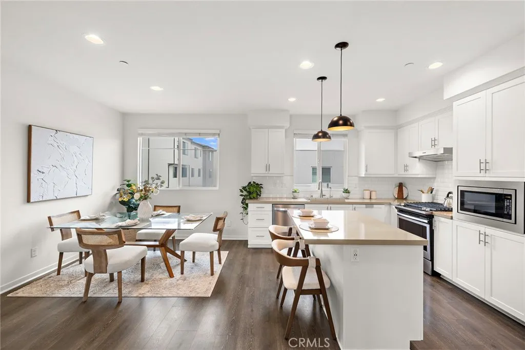Additional image 34 of 116 Epic, Irvine, CA 92618