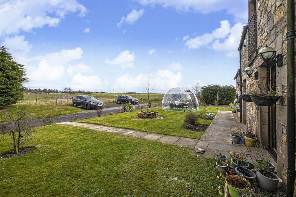 Additional image 26 of 5 bed terraced house for saleBlacklaws Steading, Anstruther KY10