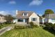 Additional image 12 of RABLING LANE, SWANAGE