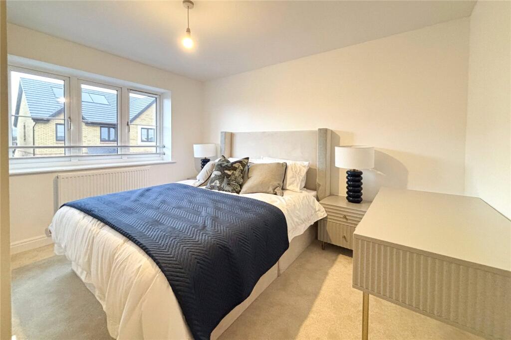 Additional image 8 of Leighton Park Road, Westbury Leigh