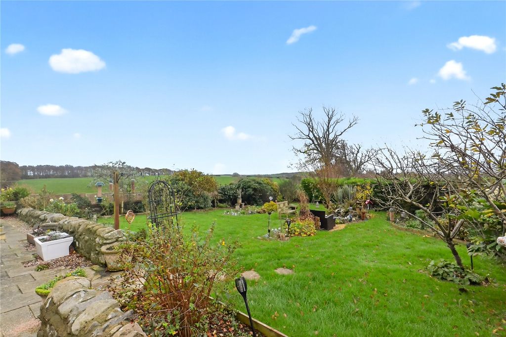 Additional image 38 of 4 bed detached house for saleRuthwell, Dumfries, Dumfries And Galloway DG1