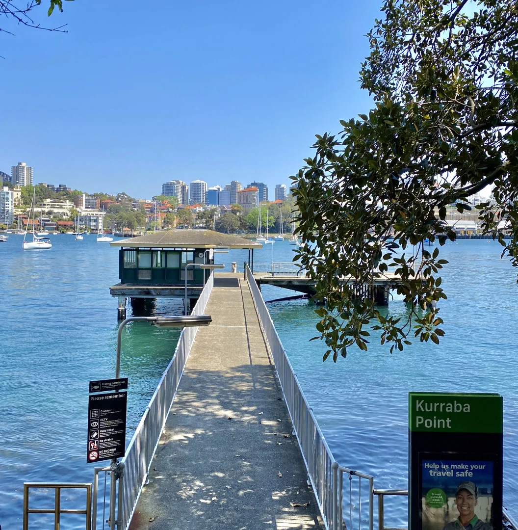 Additional image 12 of 85/143 Kurraba Road, Neutral Bay NSW 2089