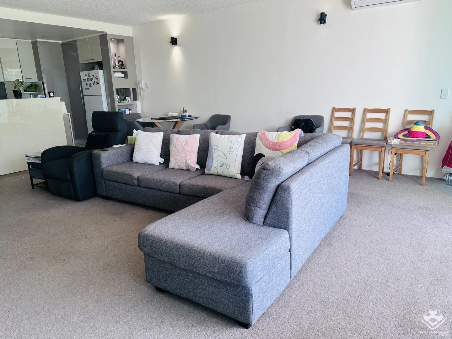 Additional image 3 of ID:21173758/35 Buchanan Street, West End QLD 4101