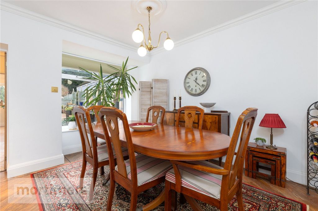 Additional image 9 of 4 bed semi-detached house for saleWillows Lane, Accrington, Lancashire BB5