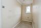 Additional image 15 of Dowgate Close, Tonbridge, Kent, TN9