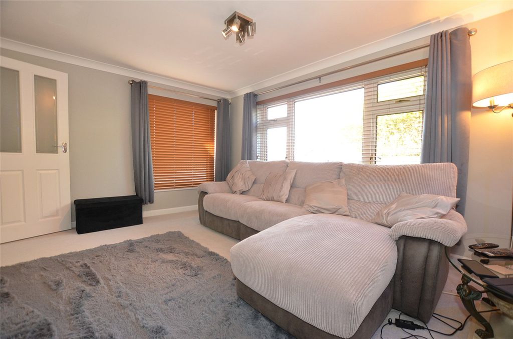 Additional image 9 of 5 bed bungalow for saleLyddicleave, Bickington, Barnstaple, Devon EX31